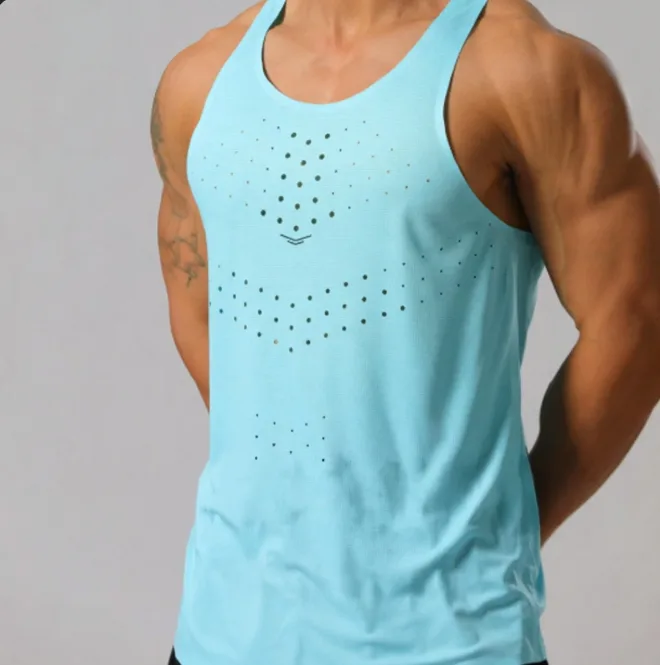 Custom activewear style 6