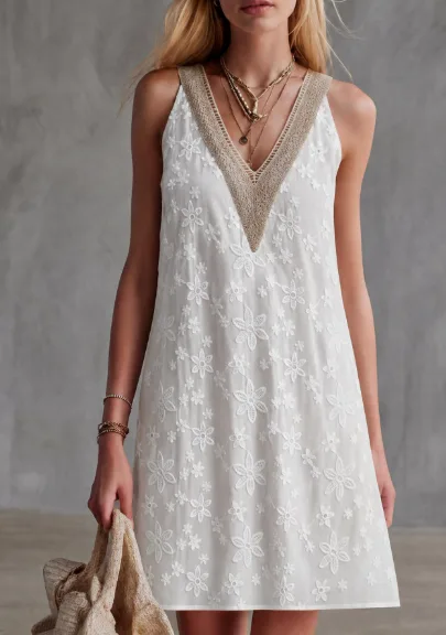 A-Line